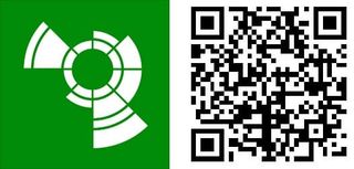 QR: Boxcryptor