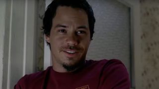 Michael Raymond-James in True Blood