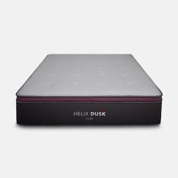 The Helix Dusk Luxe: $1,373$1,099 at Helix Sleep