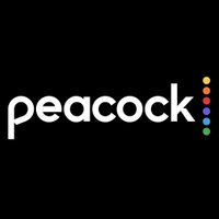 Peacock TV Premium: Only $1.99 a month for 12 months