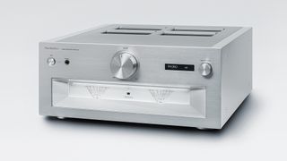 Technics SU-R1000