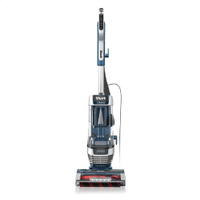 Shark AZ3002 Stratos Upright Vacuum: $499.99$399.99 at Amazon