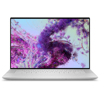 Dell XPS 16: $2,199$1,799 at Dell