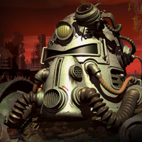 Fallout: A Post Nuclear Role Playing Game | $9.99$2.13 at GMG (Steam)