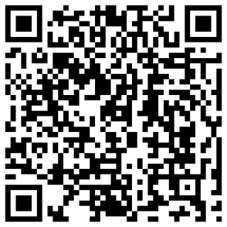 QR: Cracking Sands