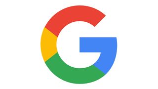 Google Store Promo Codes