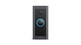 Ring Video Doorbell Wired