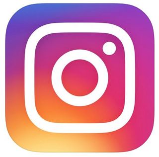 Instagram-App-Icon