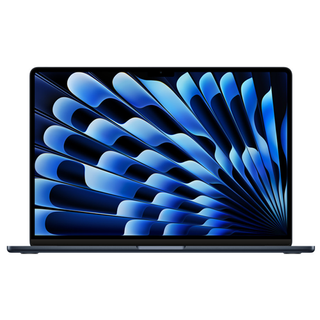 MacBook Air 15 M3