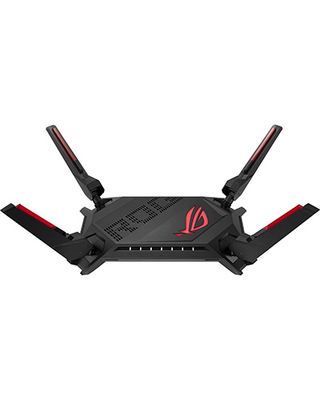 ASUS ROG Rapture GT-AX6000