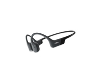 Shokz OpenRun: was $129 now $89 @ Amazon