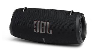 Wireless speaker: JBL Xtreme 3