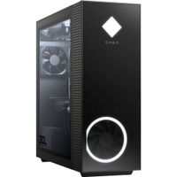 HP Omen AMD gaming desktop | $150 off