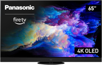 Panasonic 65" Z95 4K OLED TV: was $3,199 now $2,999 @ Amazon