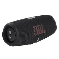 JBL Charge 5: was $179 now $139 @ Amazon