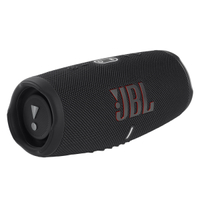 JBL Charge 5 Portable Bluetooth Speaker: was $179 now $119 @ Amazon
Price check:&nbsp;$119 @ Best Buy&nbsp;