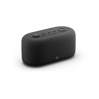 Microsoft Audio Dock:$249.99$48 at Amazon