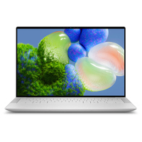 XPS 14: was $2,199 now $1,699 @ Dell