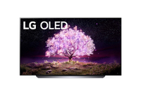 LG OLED48C1