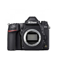 Nikon D780$2,296.96now $1,596.95 at Amazon