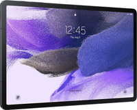 Galaxy Tab S7 FE w/ S Pen: $529 $449 @ Walmart