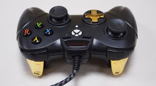 PowerA Fusion Controller for Xbox One