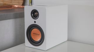 Mitchell Acoustics uStream One