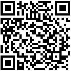 QR: Atomix