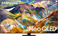 Samsung Neo QLED QN85D 