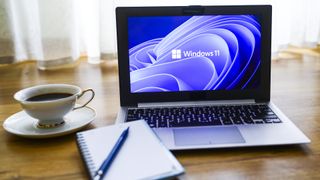 11 Windows 11 Tips