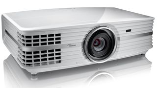 projector sales deals