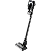 Bissell IconPet Turbo Vacuum: $365.64 $179.99 at Amazon