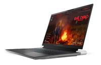 Alienware x16 Gaming Laptop: was $2,699 now $1,999 @ Dell