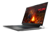 Alienware x16 Gaming Laptop: was $1,949 now $1,549 @ Dell