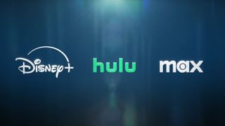 Disney Plus, Hulu, and Max Logos pulled from Disney Plus ad