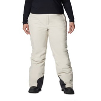 Columbia Bugaboo Omni-Heat snow pant (women's): was $120 now $89 @ REI