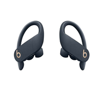 Powerbeats Pro: was $249 now $149 @ Walmart