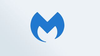 Best free antivirus: Malwarebytes Anti-Malware Free