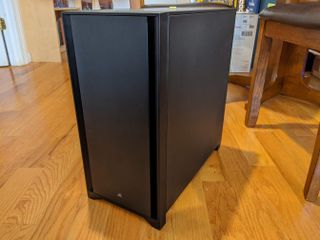 how to build pc