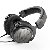 Beyerdynamic T1 3rd Generation was £999 now £699 at Amazon (save £300)Five stars