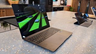 Samsung Galaxy Book3 Pro