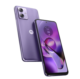 Motorola Moto G64 5G