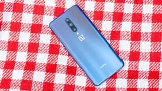 OnePlus 7 Pro