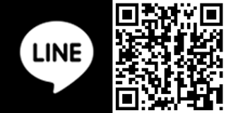 QR: Line