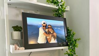 Meural WiFi Photo Frame