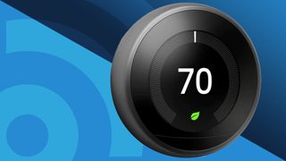 best smart thermostat