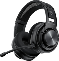 Turtle Beach Atlas Air: $179 @ Amazon