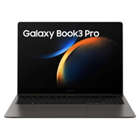 Samsung Galaxy Book 3 Pro 14: was £1,349 now £820 @ Amazon