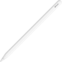 Apple Pencil 2 | $129$79 at Amazon