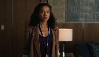 the morning show gugu mbatha-raw